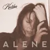 About Alene Song