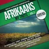 Afrikaans My Trots Keurspel 3
