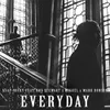 About Everyday Song