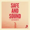 Safe and Sound