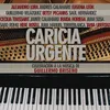 Caricia Urgente