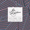 Holding On