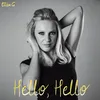 Hello Hello (Trotto Dorzo Remix Version)