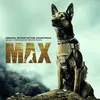 Max's Training DVD