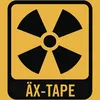 Äx Tape, Part 2