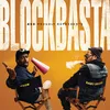 About Blockbasta Song