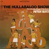 Hullabaloo Theme (From the NBC-TV Network Production, "Hullabaloo")