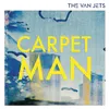 About Carpet Man Song
