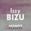 Adam & Eve (Swindle Remix)