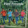 About 104 - und die Jagd nach der Diebesbande (Teil 22) Song