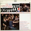 The Bostella, Pt. 1