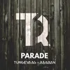 Parade (Extended Mix)