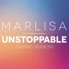 About Unstoppable (Fillipino Version) Song