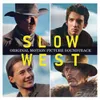 Slow West