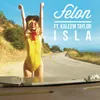 About Isla (Radio Edit) Song