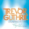 Summertime (Tep No Radio Edit)