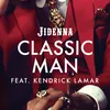 About Classic Man Song