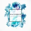 Waterbed