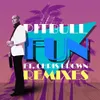 Fun (Jerome Price Club Mix)