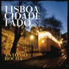 Lisboa cidade fado (Live)