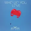 About Who Do You Love Song