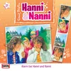 31 - Alarm bei Hanni und Nanni Teil 03
