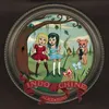 Alice & June (Version album)