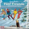 About 108 - und die Entführung im Skigebiet (Teil 35) Song