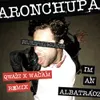 About I'm an Albatraoz (Qwazi & Wacam Remix) Song