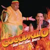 El Cocodrilo Version Mambo