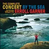 Where or When (Original Edited Concert - Live at Sunset School, Carmel-by-the-Sea, CA, September 1955)