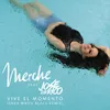 About Vive el Momento (Saga WhiteBlack Remix) Song