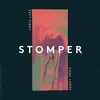 About Stomper Song