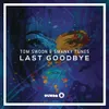 About Last Goodbye Song