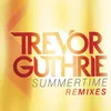 Summertime (Tep No Radio Edit)