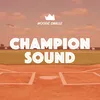 Champion Sound