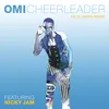 About Cheerleader (Felix Jaehn Remix) Song