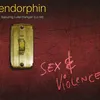 Sex & Violence