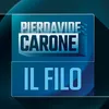 About Il filo Song