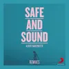 Safe and Sound (Musique Boutique Remix)