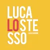 About Luca lo stesso Song