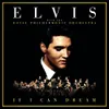You've Lost That Lovin' Feelin' (with The Royal Philharmonic Orchestra)