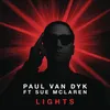 Lights (Giuseppe Ottaviani Remix)