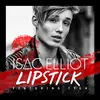 About Lipstick Song