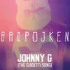 About Johnny G (The Guidetti Song) Song