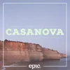 Casanova