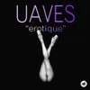 Erotique (Full Crate Remix)