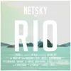 Rio (Scales Remix)