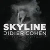 About Skyline Song