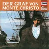 002 - Der Graf von Monte Christo (Teil 01)